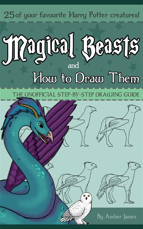 how to draw tdm|How to Draw .